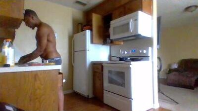 KingDes55 public webcam profile photo 8