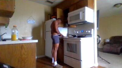 KingDes55 public webcam profile photo 10