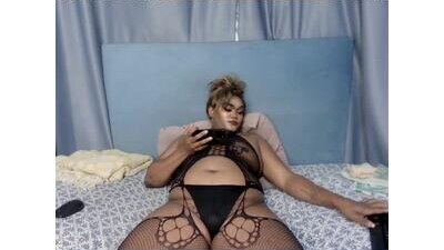 KinkyTrans23 public webcam profile photo 8
