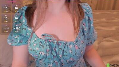 kira_lm public webcam profile photo 10