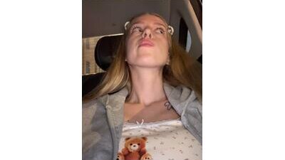 Kira_mia public webcam profile photo 5