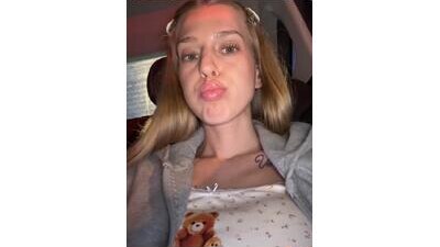 Kira_mia public webcam profile photo 7