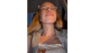 Kira_mia public webcam profile photo 9