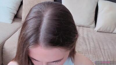 Kira_mindnes public webcam profile photo 3