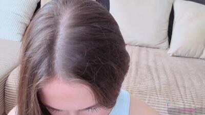 Kira_mindnes public webcam profile photo 4