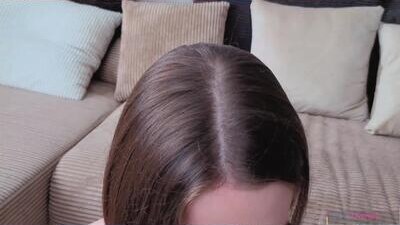 Kira_mindnes public webcam profile photo 7