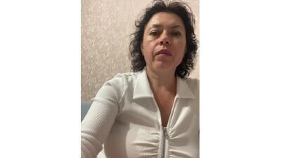 Kiramagic public webcam profile photo 4