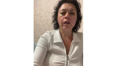 Kiramagic public webcam profile photo 7