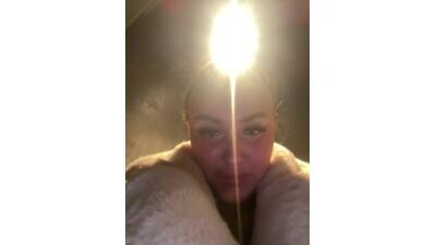 KiraSunshine