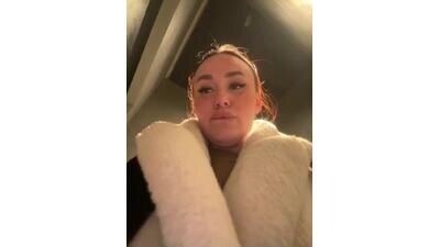 KiraSunshine public webcam profile photo 2