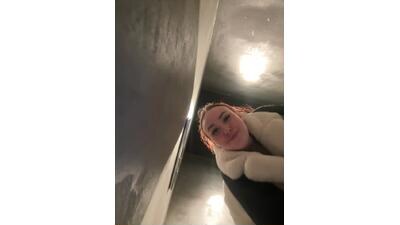KiraSunshine public webcam profile photo 3