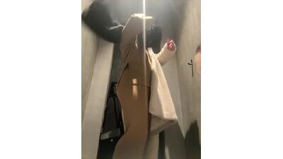 KiraSunshine public webcam profile photo 5