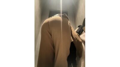 KiraSunshine public webcam profile photo 8