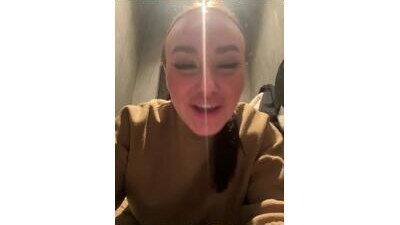 KiraSunshine public webcam profile photo 9