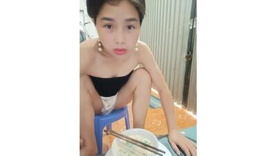 Kirix_adra