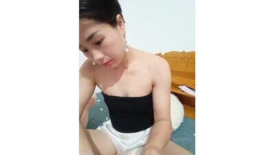 Kirix_adra public webcam profile photo 4