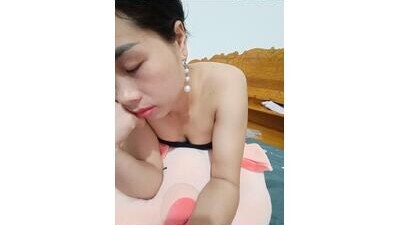 Kirix_adra public webcam profile photo 6