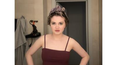 kirtova_ public webcam profile photo 4