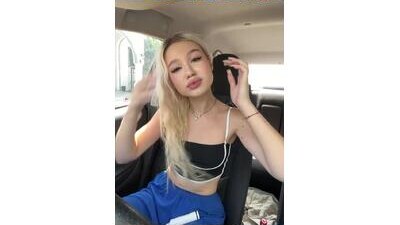 Kiss_Aurora_ public webcam profile photo 10
