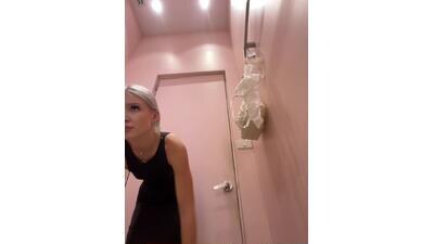 Kiss_Auroraa public webcam profile photo 4
