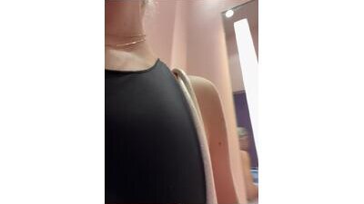 Kiss_Auroraa public webcam profile photo 7