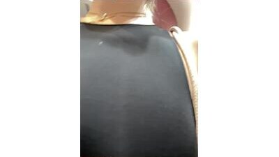 Kiss_Auroraa public webcam profile photo 8