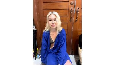 Kiss_Avrora_