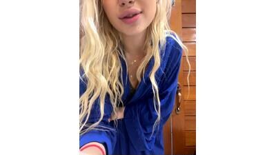 Kiss_Avrora_ public webcam profile photo 3