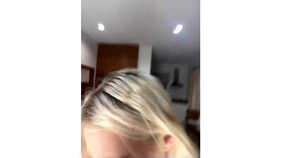 Kiss_Avrora_ public webcam profile photo 4