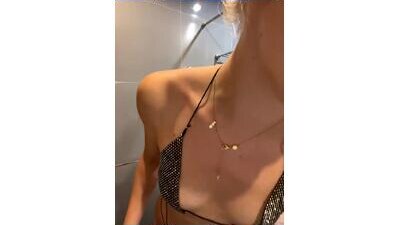 Kiss_Avrora_ public webcam profile photo 6