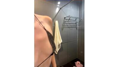 Kiss_Avrora_ public webcam profile photo 7