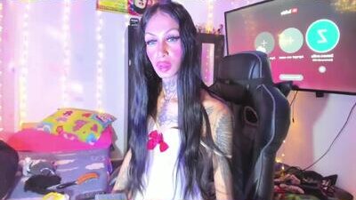 kissingdevil public webcam profile photo 10