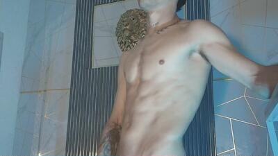 kitsune_44 public webcam profile photo 8
