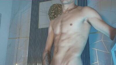 kitsune_44 public webcam profile photo 10