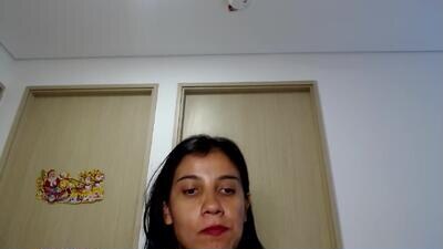 kitty__horny public webcam profile photo 1