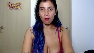 kitty__horny public webcam profile photo 2
