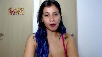 kitty__horny public webcam profile photo 3