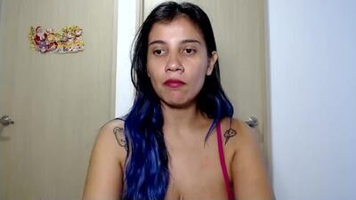 kitty__horny public webcam profile photo 4