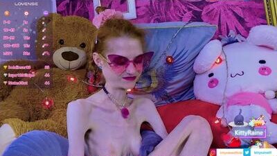 kittyraine public webcam profile photo 6