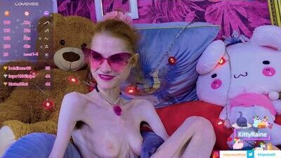 kittyraine public webcam profile photo 7