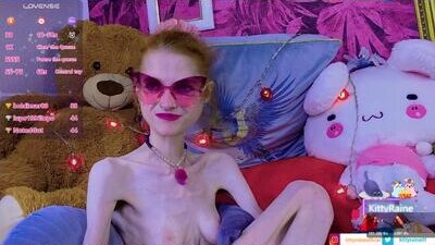 kittyraine public webcam profile photo 8