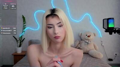 kittysocutie