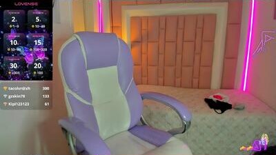 klaret_toy public webcam profile photo 10