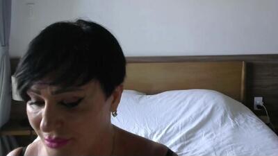 Kleotempt public webcam profile photo 3