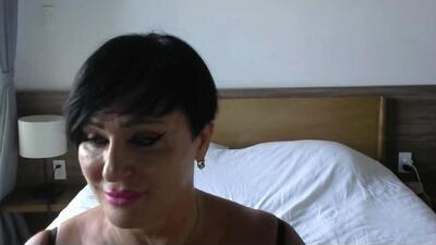 Kleotempt public webcam profile photo 4