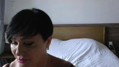 Kleotempt public webcam profile photo 5