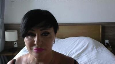Kleotempt public webcam profile photo 6