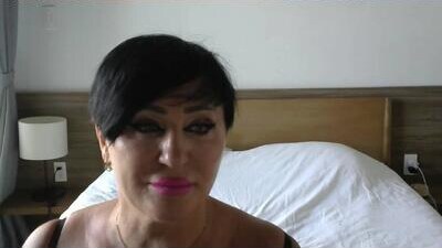 Kleotempt public webcam profile photo 7