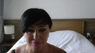 Kleotempt public webcam profile photo 8