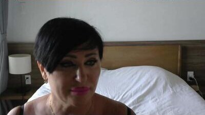 Kleotempt public webcam profile photo 9